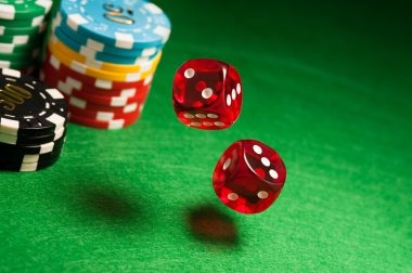 depo Live Casino