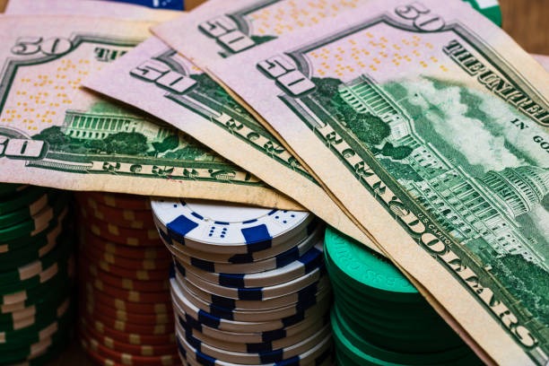 depo Sportsbook