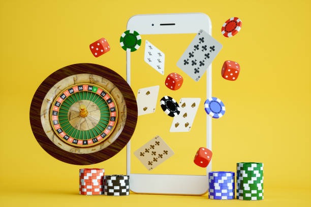 depo What Makes depo Bingo Stand Out