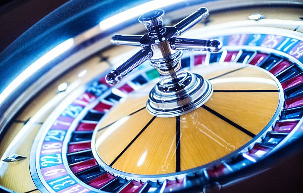 depo What's Inside Our Live Casino
